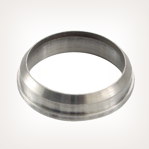 Back Ferrule Supplier