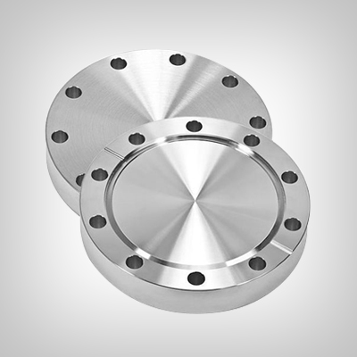 Blind Flanges  Supplier