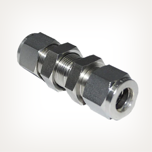 Bulkhead Reducing Union Supplier