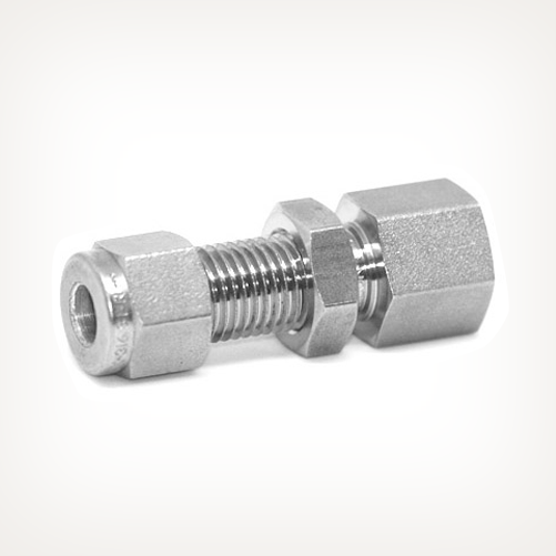 Bulkhead Union Supplier