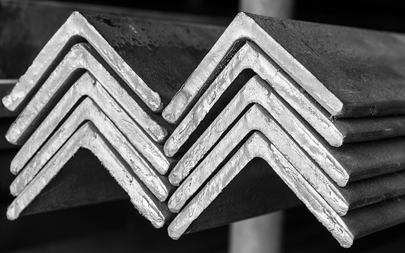 Channels Supplier