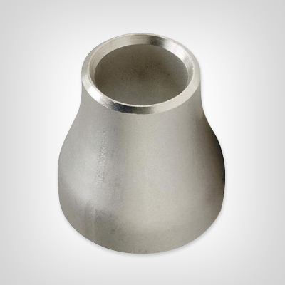 Concentric Reducer Supplier