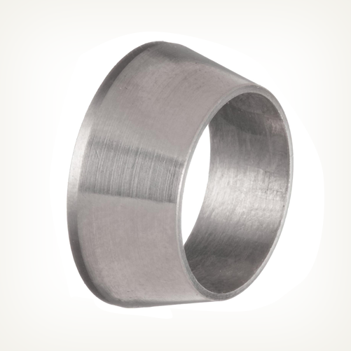 Front Ferrule Supplier