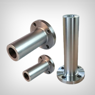 Socket Weld Full Coupling Supplier
