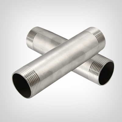 Pipe Nipple Supplier