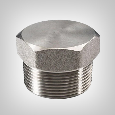 Plug Supplier