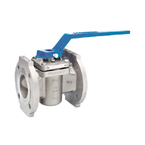 Plug Valves Supplier