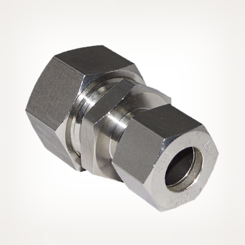 Reducing Union Supplier