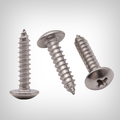 Screw Supplier