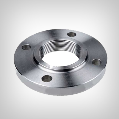 Socket Weld Half Coupling Supplier