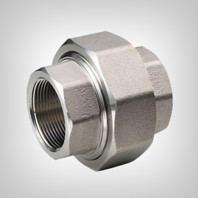 Union Supplier
