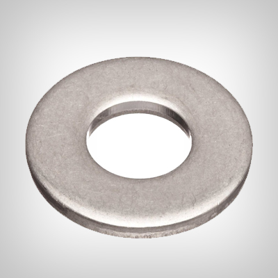 Washer Supplier