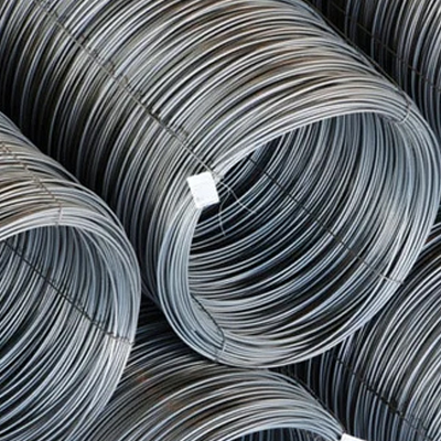 Wire Road Supplier
